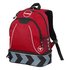 Brighton Backpack_