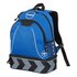 Brighton Backpack_