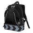 Brighton Backpack_