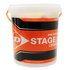 Dunlop Stage 2 Orange Tennisbal_