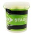 Dunlop Stage 1 Green Tennisbal_