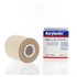 Acrylastic 6cm.x4,5m. BSN Medical Kleefbandage_