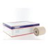 Acrylastic 6cm.x4,5m. BSN Medical Kleefbandage_