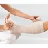 Acrylastic 6cm.x4,5m. BSN Medical Kleefbandage_