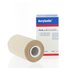 Acrylastic 10cm.x4,5m. BSN Medical Kleefbandage_