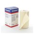 Tensoplast 10cm.x4,5m. kleefbandage -windsel_