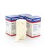Tensoplast 10cm.x4,5m. kleefbandage -windsel_