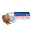 Leukotape P combipack_
