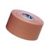 Leukotape P (losse rol)_