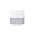 Tork Dispenser Hand Towel Interfold Mini_