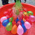 Bunch O Balloons_
