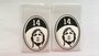 Johan Cruijff Badge_